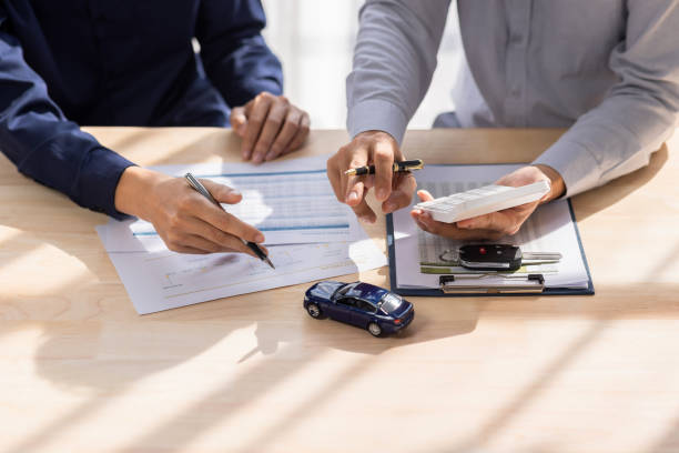 Woodsboro auto coverage comparison